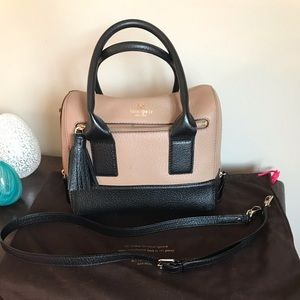♠️ Kate Spade ♠️ bag